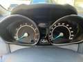 Ford Fiesta Titanium Blanc - thumbnail 8