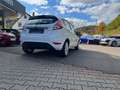 Ford Fiesta Titanium Blanc - thumbnail 4
