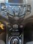 Ford Fiesta Titanium Blanc - thumbnail 9
