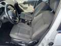 Ford Fiesta Titanium Blanc - thumbnail 6