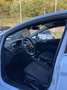 Ford Fiesta Titanium Weiß - thumbnail 7