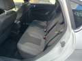 Ford Fiesta Titanium Blanc - thumbnail 7