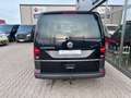 Volkswagen T6 Transporter T6.1 Transporter Kasten EcoProfi FWD Noir - thumbnail 6