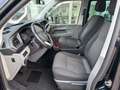 Volkswagen T6 Transporter T6.1 Transporter Kasten EcoProfi FWD Noir - thumbnail 19