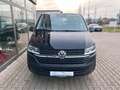 Volkswagen T6 Transporter T6.1 Transporter Kasten EcoProfi FWD Noir - thumbnail 2