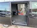 Volkswagen T6 Transporter T6.1 Transporter Kasten EcoProfi FWD Noir - thumbnail 14