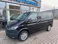 Volkswagen T6 Transporter T6.1 Transporter Kasten EcoProfi FWD Noir - thumbnail 3