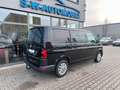 Volkswagen T6 Transporter T6.1 Transporter Kasten EcoProfi FWD Noir - thumbnail 10