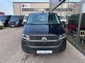 Volkswagen T6 Transporter T6.1 Transporter Kasten EcoProfi FWD Noir - thumbnail 7