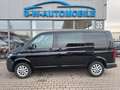 Volkswagen T6 Transporter T6.1 Transporter Kasten EcoProfi FWD Noir - thumbnail 4