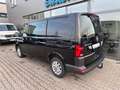 Volkswagen T6 Transporter T6.1 Transporter Kasten EcoProfi FWD Noir - thumbnail 5