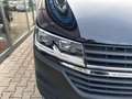 Volkswagen T6 Transporter T6.1 Transporter Kasten EcoProfi FWD Noir - thumbnail 13