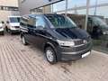 Volkswagen T6 Transporter T6.1 Transporter Kasten EcoProfi FWD Noir - thumbnail 8