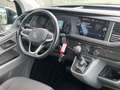 Volkswagen T6 Transporter T6.1 Transporter Kasten EcoProfi FWD Noir - thumbnail 15