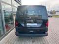 Volkswagen T6 Transporter T6.1 Transporter Kasten EcoProfi FWD Noir - thumbnail 11