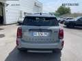 MINI Countryman C Cooper  136ch Northwood BVA7 Gris - thumbnail 17