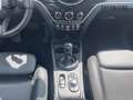 MINI Countryman C Cooper  136ch Northwood BVA7 Gris - thumbnail 14