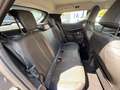 DS Automobiles DS 3 Crossback 1.2 PURETECH 130CH BUSINESS AUTOMATIQUE Gris - thumbnail 7
