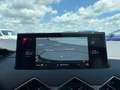 DS Automobiles DS 3 Crossback 1.2 PURETECH 130CH BUSINESS AUTOMATIQUE Gris - thumbnail 16