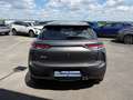 DS Automobiles DS 3 Crossback 1.2 PURETECH 130CH BUSINESS AUTOMATIQUE Gris - thumbnail 5
