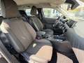 DS Automobiles DS 3 Crossback 1.2 PURETECH 130CH BUSINESS AUTOMATIQUE Gris - thumbnail 8