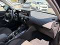 DS Automobiles DS 3 Crossback 1.2 PURETECH 130CH BUSINESS AUTOMATIQUE Gris - thumbnail 9