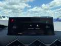 DS Automobiles DS 3 Crossback 1.2 PURETECH 130CH BUSINESS AUTOMATIQUE Gris - thumbnail 19