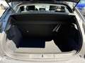 DS Automobiles DS 3 Crossback 1.2 PURETECH 130CH BUSINESS AUTOMATIQUE Gris - thumbnail 6