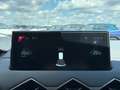 DS Automobiles DS 3 Crossback 1.2 PURETECH 130CH BUSINESS AUTOMATIQUE Gris - thumbnail 20