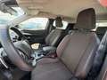 DS Automobiles DS 3 Crossback 1.2 PURETECH 130CH BUSINESS AUTOMATIQUE Gris - thumbnail 10