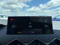 DS Automobiles DS 3 Crossback 1.2 PURETECH 130CH BUSINESS AUTOMATIQUE Gris - thumbnail 18