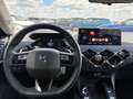 DS Automobiles DS 3 Crossback 1.2 PURETECH 130CH BUSINESS AUTOMATIQUE Gris - thumbnail 12