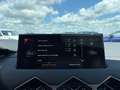 DS Automobiles DS 3 Crossback 1.2 PURETECH 130CH BUSINESS AUTOMATIQUE Gris - thumbnail 17