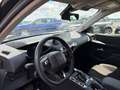 DS Automobiles DS 3 Crossback 1.2 PURETECH 130CH BUSINESS AUTOMATIQUE Gris - thumbnail 11