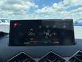 DS Automobiles DS 3 Crossback 1.2 PURETECH 130CH BUSINESS AUTOMATIQUE Gris - thumbnail 15
