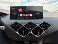 DS Automobiles DS 3 Crossback 1.2 PURETECH 130CH BUSINESS AUTOMATIQUE Gris - thumbnail 13
