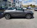 DS Automobiles DS 3 Crossback 1.2 PURETECH 130CH BUSINESS AUTOMATIQUE Gris - thumbnail 3