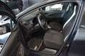 Renault ZOE R110 Life (B-Rent) HUURBATTERIJ/Valckenier Gent Gris - thumbnail 5