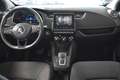Renault ZOE R110 Life (B-Rent) HUURBATTERIJ/Valckenier Gent Gris - thumbnail 7