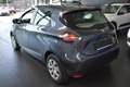 Renault ZOE R110 Life (B-Rent) HUURBATTERIJ/Valckenier Gent Gris - thumbnail 4