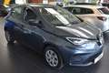 Renault ZOE R110 Life (B-Rent) HUURBATTERIJ/Valckenier Gent Gris - thumbnail 2