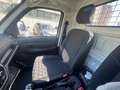 Piaggio Porter NP6 SW LR GPL 3070/2800 TOP Fisso ESCL.IVA Blanco - thumbnail 22