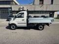 Piaggio Porter NP6 SW LR GPL 3070/2800 TOP Fisso ESCL.IVA Blanco - thumbnail 4