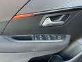 Peugeot 208 208 1.2 puretech 75cv 2023 PROMO!!! Nero - thumbnail 28