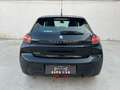 Peugeot 208 208 1.2 puretech 75cv 2023 PROMO!!! Nero - thumbnail 9