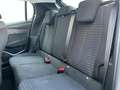 Peugeot 208 208 1.2 puretech 75cv 2023 PROMO!!! Nero - thumbnail 13
