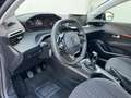 Peugeot 208 208 1.2 puretech 75cv 2023 PROMO!!! Nero - thumbnail 14