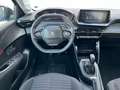 Peugeot 208 208 1.2 puretech 75cv 2023 PROMO!!! Nero - thumbnail 16