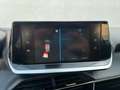 Peugeot 208 208 1.2 puretech 75cv 2023 PROMO!!! Nero - thumbnail 22