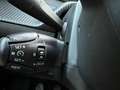Peugeot 208 208 1.2 puretech 75cv 2023 PROMO!!! Nero - thumbnail 20